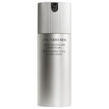 Men Total Revitalizer Light Fluid light fluid revitalizing 80ml