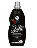 Black Pearl fabric rinse concentrate 2l