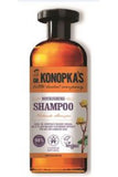 Nourishing Shampoo nourishing hair shampoo 500ml