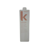 Pluming Wash Shampoo hair shampoo with volume 1000ml