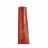 Smooth Cure Shampoo Sulfate-Free For Curly Hair sulfate-free shampoo for curly hair 300ml