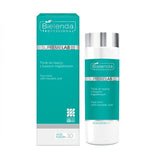 SupremeLab Acid Fusion 3.0 face tonic with almond acid 200ml