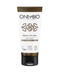 Phytosterol firming body lotion tube 200ml