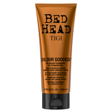 Bed Head Color Goddess Conditioner conditioner for colored hair for brunettes 200ml