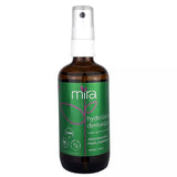 Hydrolate make-up removal 100ml