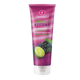 Aroma Ritual Stress Relief Shower Gel Grape & Lime 250ml