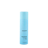 Bedroom.Hair texture spray 250ml