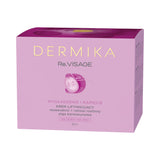 Re.Visage 50+ lifting day and night cream 50ml
