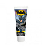 Batman toothpaste for children 75ml