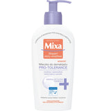 Pro-Tolerance cleansing milk 200ml
