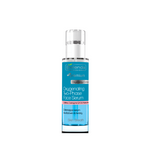 Skin Breath Oxygenating Two-Phase Face Serum 30ml