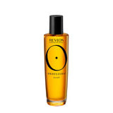 Orofluido Original Elixir hair elixir with argan oil 100ml