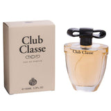 Club Classe Eau de Parfum Spray 100ml
