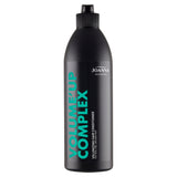 Volume'Up complex conditioner providing 500g volume