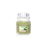 Small jar scented Cuban Mojito 104g