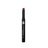 HypoAllergenic Brow Modeling Stick hypoallergenic eyebrow wax 02