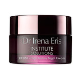 Institute Solutions Lifting High Restore Night Cream 50ml rejuvenating lifting cream
