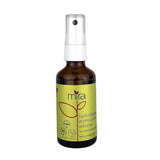 Hydrolate hair strengthening 50ml