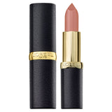 Color Riche Matte matte lipstick 633 Moka Chic 4.8g