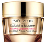 Revitalizing Supreme + Global Anti-Aging Cell Power Creme 50ml anti-aging cream