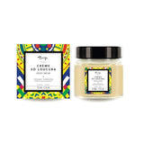 Body Cream Citron Passionfruit body cream 212ml