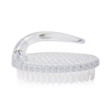Nail brush 6010