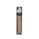 Reed Refill Black Coconut fragrance sticks