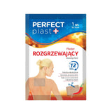 Warming Patch warming patch 1 pc.