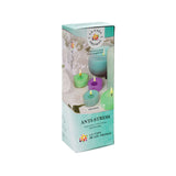 Incense fragrance incense Anti-Stress 20 pcs