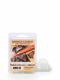 Wax fragrance wax "potpourri" Christmas Cookie Dough 64g