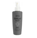Shine 125ml shine spray for hair