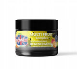 Multi Fruit Complex Professional Mask Regenerating regenerating mask for damaged hair 300ml