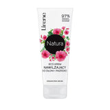 Natura Eco hand and nail moisturizing cream Organic Malwa 75ml