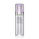 Perfectionist Pro Instant Resurfacing Peel intensive facial peeling 50ml