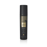 Pick Me Up Root Lift Spray spray lifting the hair at the roots 120ml