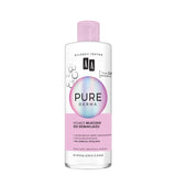 Pure Derma Soothing Cleansing Milk 200ml