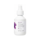 Restructure In Deep Remedy 150ml intensively restructuring spray for dry or damaged hair