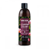 Herbal herbal shampoo for dull and tired hair Cistus 250ml