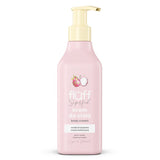 Superfood Body Cream dragon fruit body cream 200ml