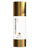 Atelomask For Overnight Skincare night atelomask 120ml