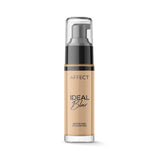 Ideal Blur Perfecting Foundation smoothing foundation 3N 30ml