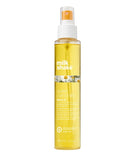 Sweet Camomile Leave-In Conditioner leave-in conditioner for blonde hair 150ml