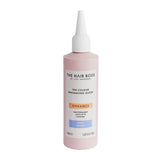 The Color Enhancing Gloss Highlighter that highlights the cool shade of blonde White Blonde 150ml