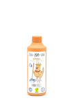 Kurowa liquid for cleaning floor panels and stoneware 350ml