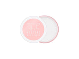 36.5 Melting Hand Balm moisturizing and nourishing Sweet Macaron Hand Cream 35g