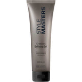 Style Masters Creator Defining Gel hair gel 200 ml