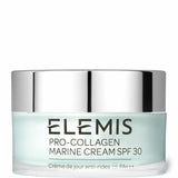 Pro-Collagen Marine Cream SPF30 anti-wrinkle day cream 50ml