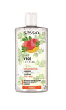 Hair Vege Cocktail Nourishing Shampoo, Mango 300g