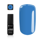 Flexy Hybrid Gel gel polish 97 4.5g