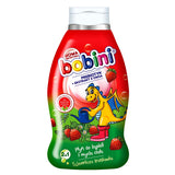 2in1 bath and body wash Mysterious strawberry 660ml